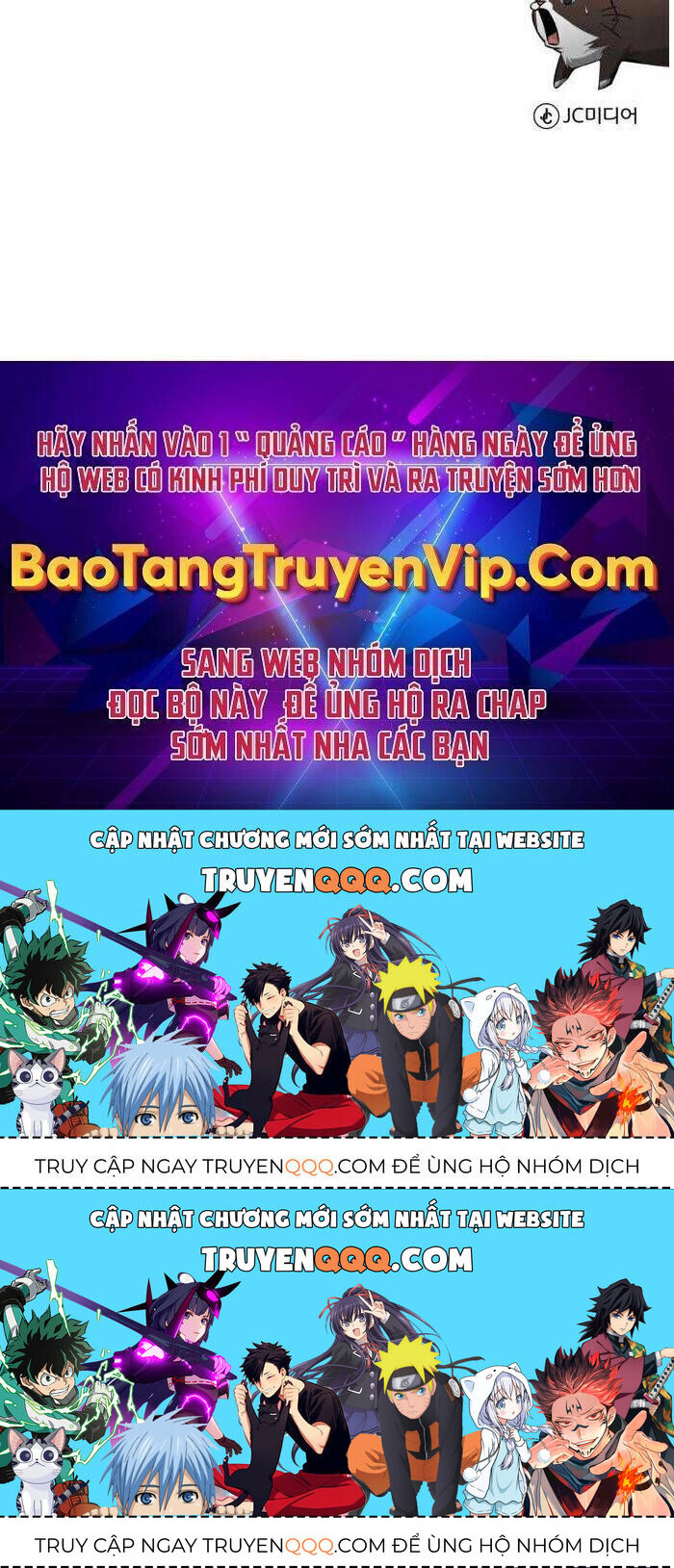Quý Tộc Lười Biếng Trở Thành Thiên Tài Chapter 73.2 - 118