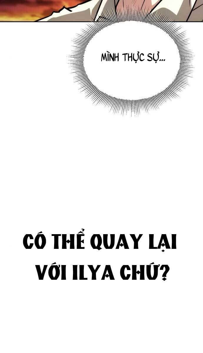 Quý Tộc Lười Biếng Trở Thành Thiên Tài Chapter 73.2 - 18
