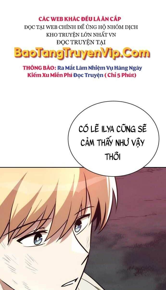Quý Tộc Lười Biếng Trở Thành Thiên Tài Chapter 73.2 - 28