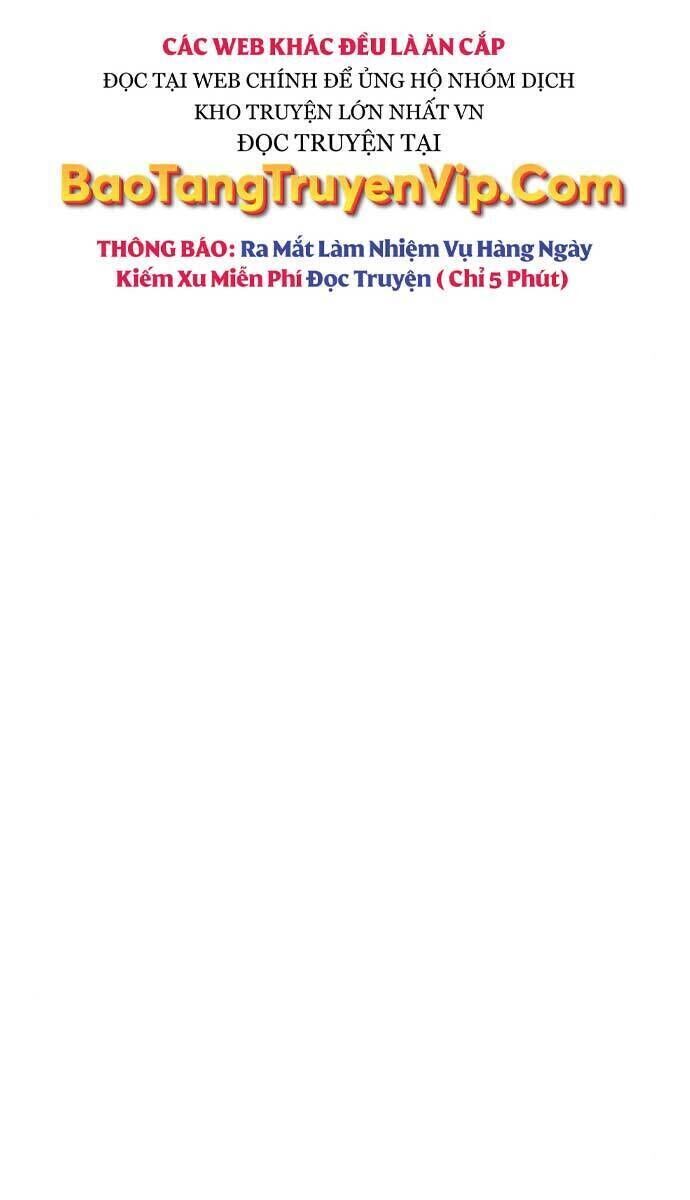 Quý Tộc Lười Biếng Trở Thành Thiên Tài Chapter 73.2 - 35