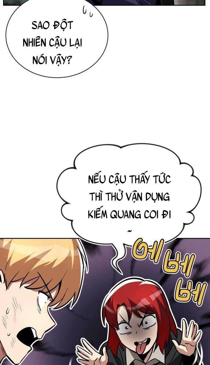 Quý Tộc Lười Biếng Trở Thành Thiên Tài Chapter 73.2 - 8