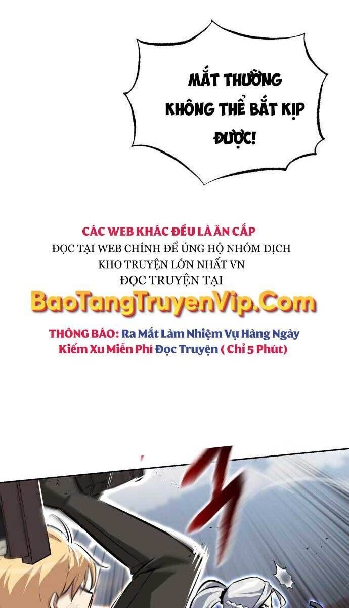 Quý Tộc Lười Biếng Trở Thành Thiên Tài Chapter 73.2 - 73