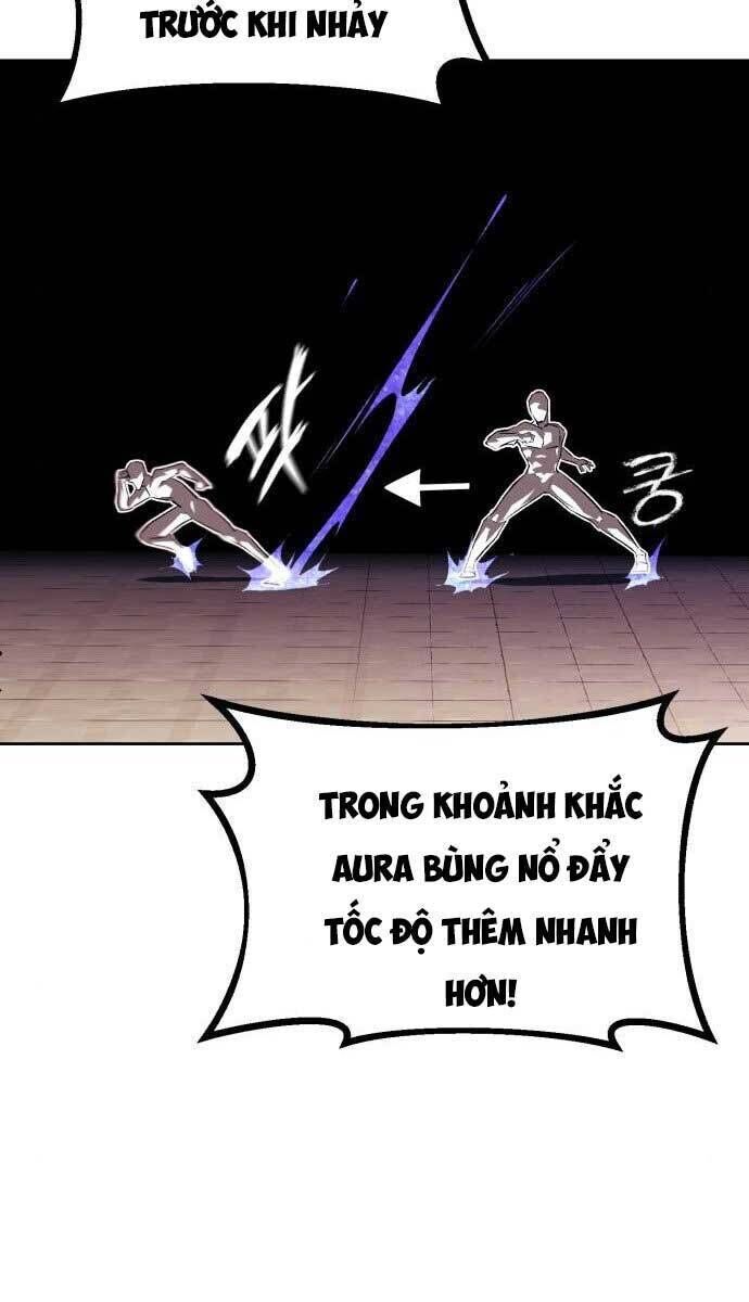 Quý Tộc Lười Biếng Trở Thành Thiên Tài Chapter 73.2 - 82