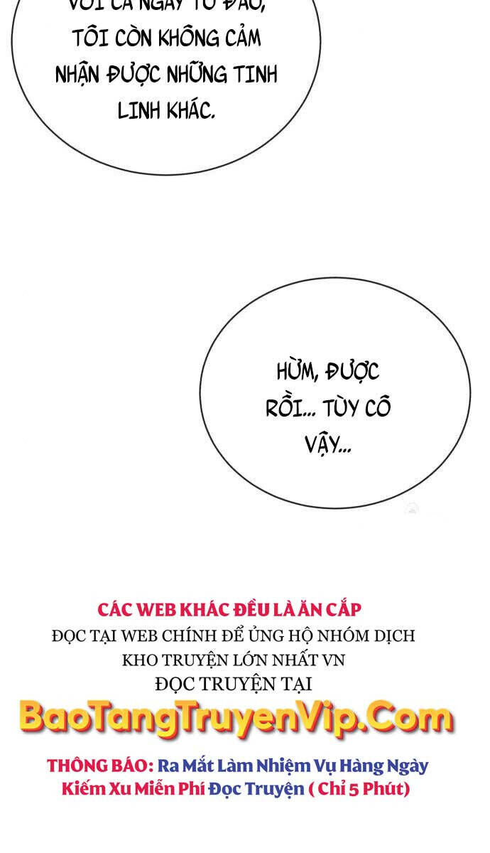 Quý Tộc Lười Biếng Trở Thành Thiên Tài Chapter 85.1 - 33