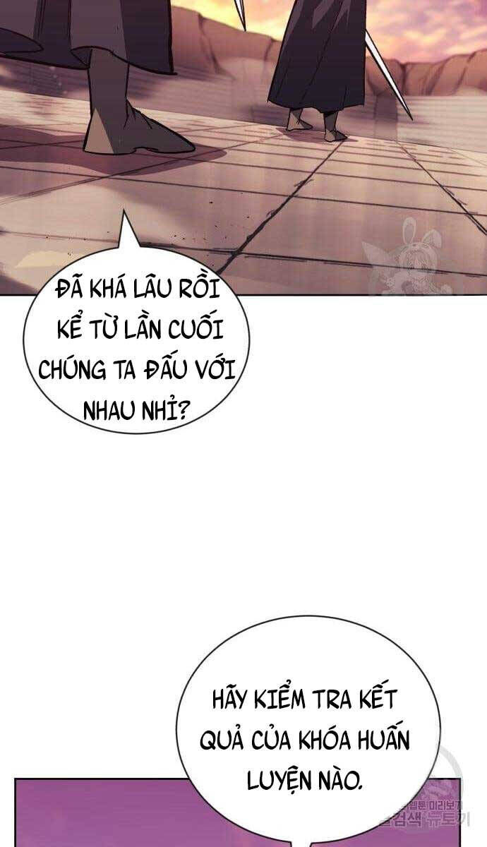Quý Tộc Lười Biếng Trở Thành Thiên Tài Chapter 85.1 - 67