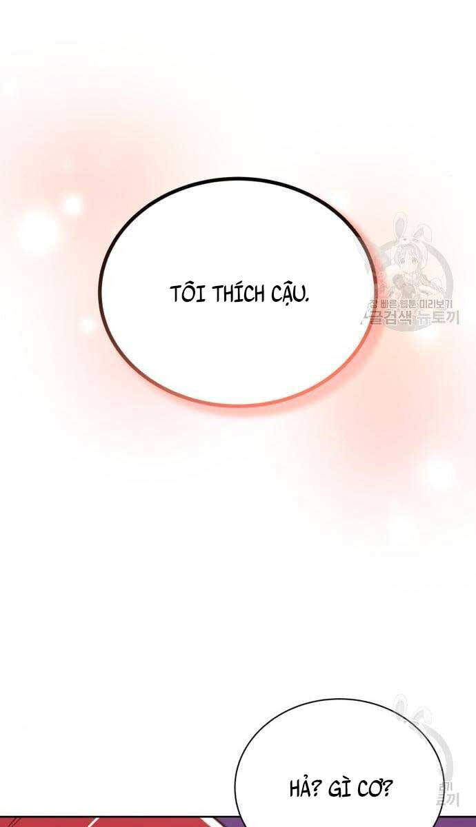 Quý Tộc Lười Biếng Trở Thành Thiên Tài Chapter 85.1 - 91