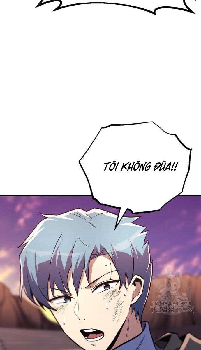 Quý Tộc Lười Biếng Trở Thành Thiên Tài Chapter 85.1 - 99