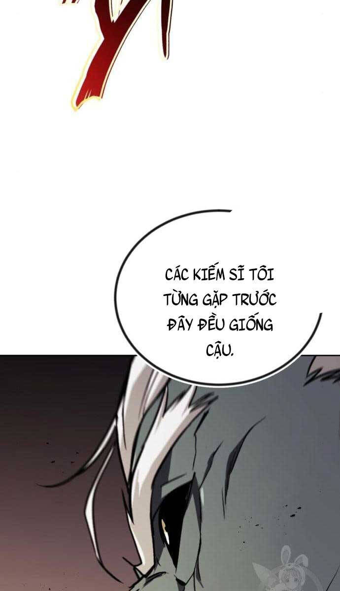 Quý Tộc Lười Biếng Trở Thành Thiên Tài Chapter 85.2 - 11