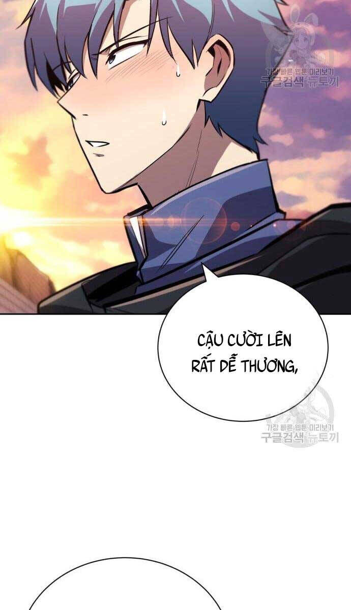 Quý Tộc Lười Biếng Trở Thành Thiên Tài Chapter 85.2 - 105