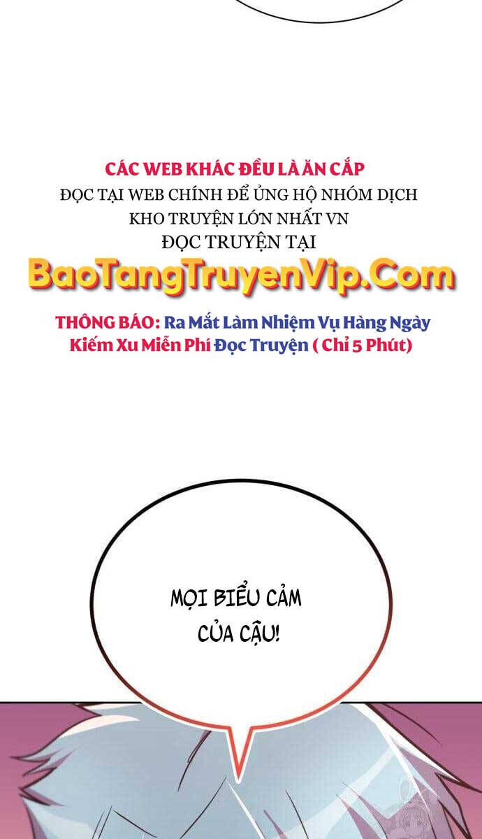 Quý Tộc Lười Biếng Trở Thành Thiên Tài Chapter 85.2 - 107