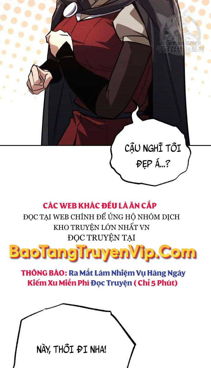 Quý Tộc Lười Biếng Trở Thành Thiên Tài Chapter 85.2 - 110