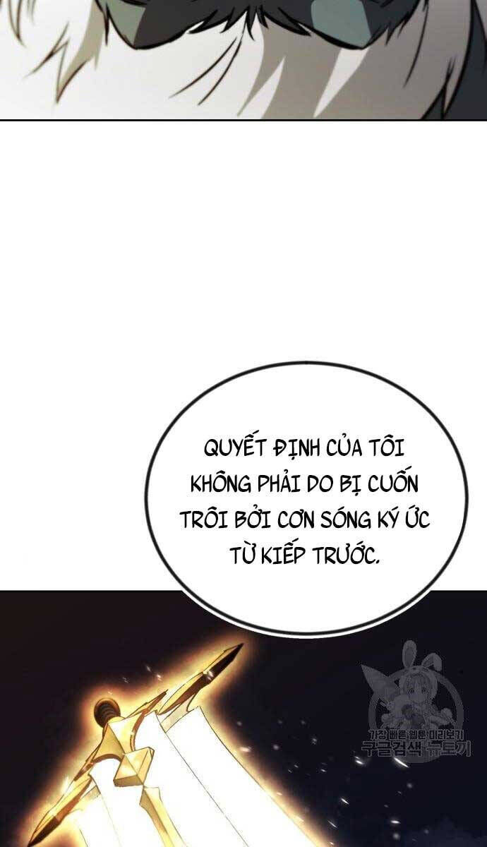 Quý Tộc Lười Biếng Trở Thành Thiên Tài Chapter 85.2 - 15
