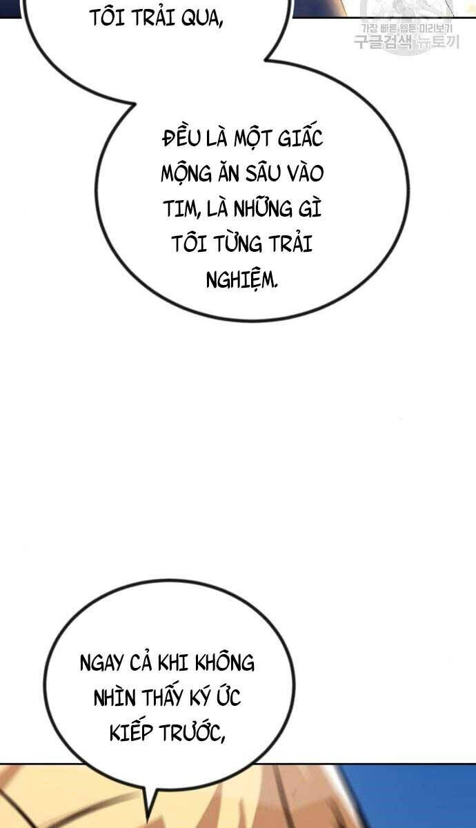 Quý Tộc Lười Biếng Trở Thành Thiên Tài Chapter 85.2 - 17