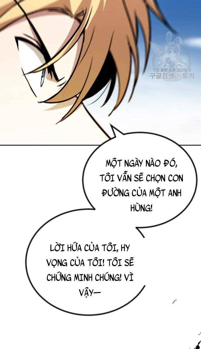 Quý Tộc Lười Biếng Trở Thành Thiên Tài Chapter 85.2 - 18