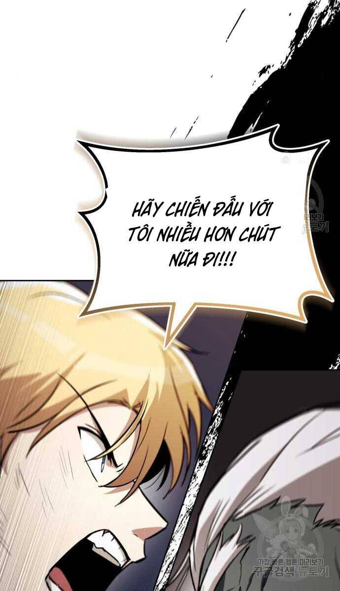 Quý Tộc Lười Biếng Trở Thành Thiên Tài Chapter 85.2 - 19