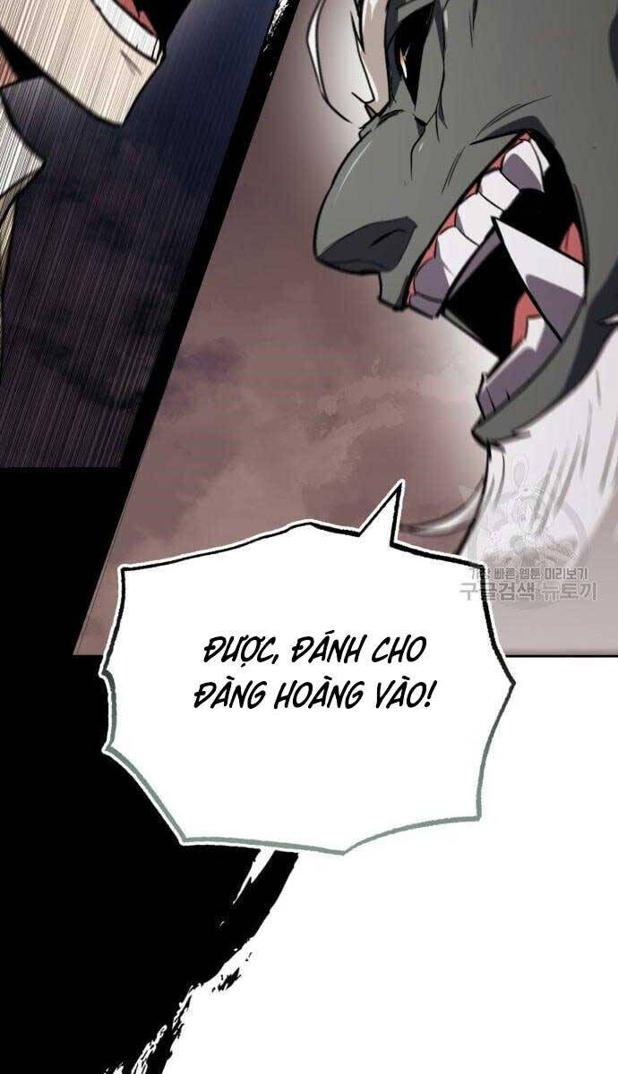 Quý Tộc Lười Biếng Trở Thành Thiên Tài Chapter 85.2 - 20