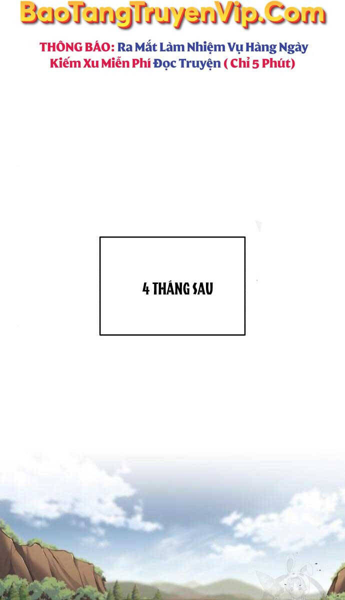 Quý Tộc Lười Biếng Trở Thành Thiên Tài Chapter 85.2 - 23