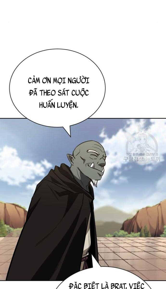 Quý Tộc Lười Biếng Trở Thành Thiên Tài Chapter 85.2 - 25