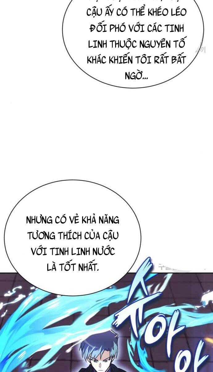 Quý Tộc Lười Biếng Trở Thành Thiên Tài Chapter 85.2 - 26