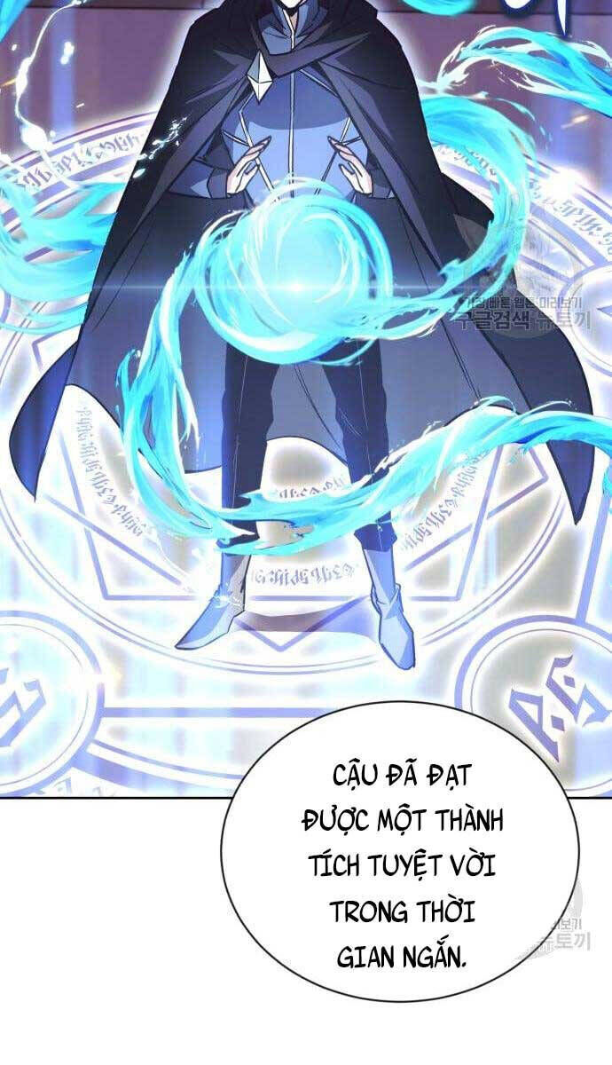 Quý Tộc Lười Biếng Trở Thành Thiên Tài Chapter 85.2 - 27