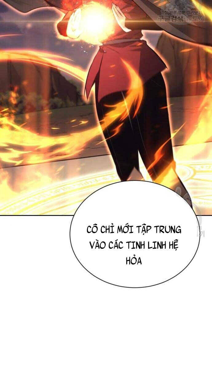 Quý Tộc Lười Biếng Trở Thành Thiên Tài Chapter 85.2 - 29