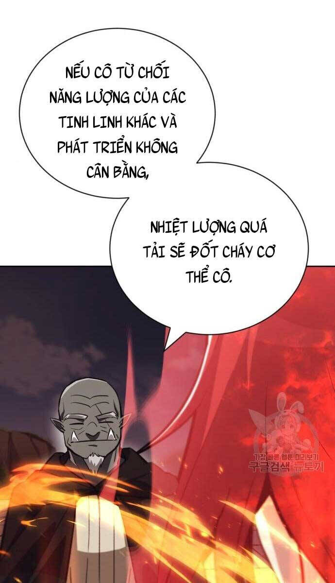 Quý Tộc Lười Biếng Trở Thành Thiên Tài Chapter 85.2 - 30