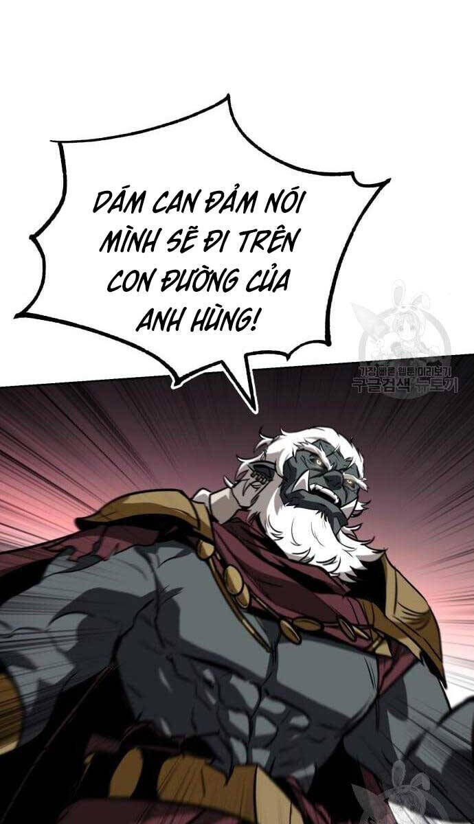 Quý Tộc Lười Biếng Trở Thành Thiên Tài Chapter 85.2 - 4
