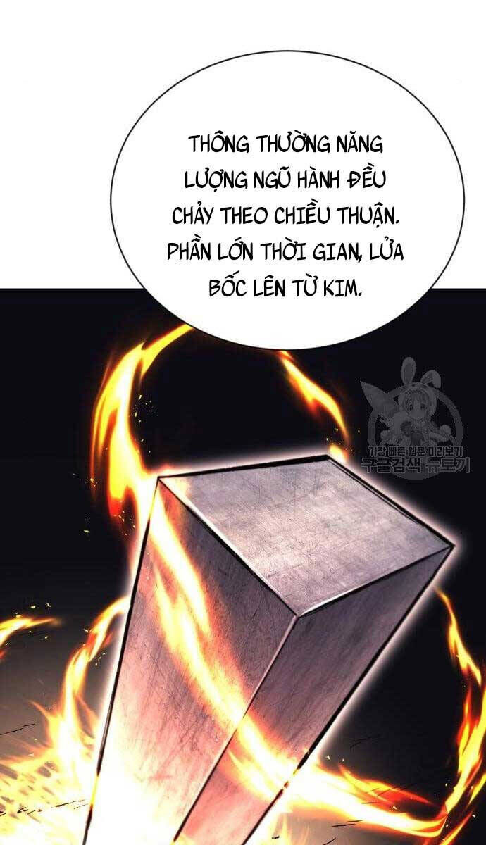Quý Tộc Lười Biếng Trở Thành Thiên Tài Chapter 85.2 - 37