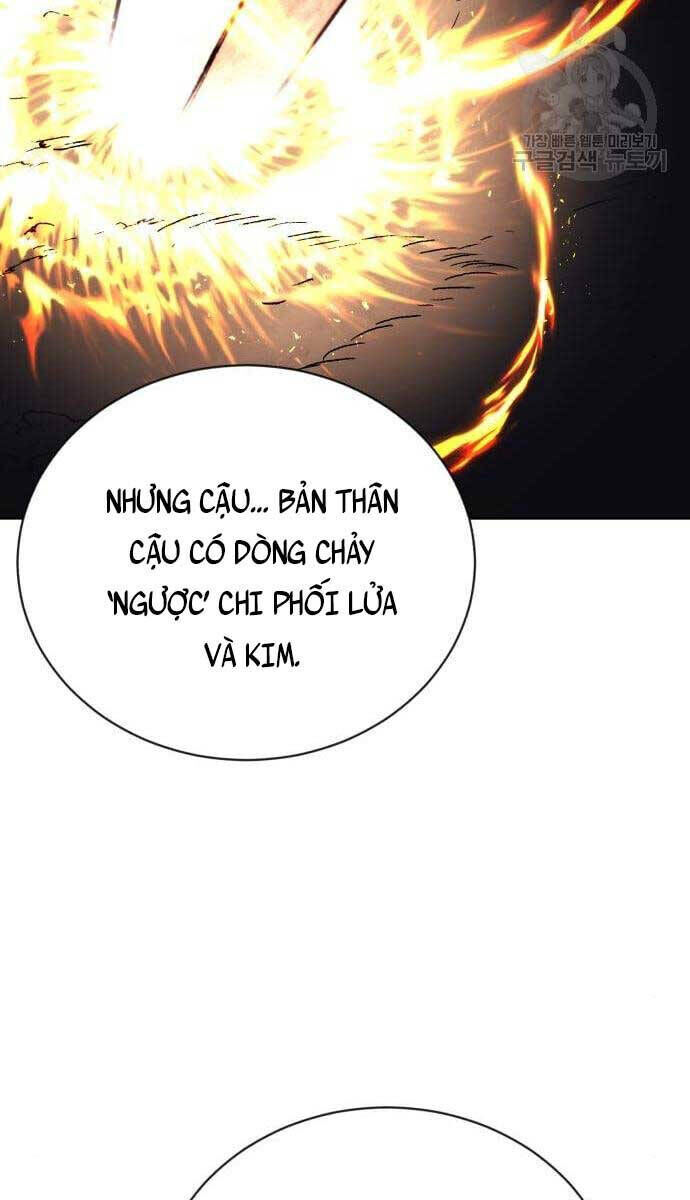 Quý Tộc Lười Biếng Trở Thành Thiên Tài Chapter 85.2 - 38
