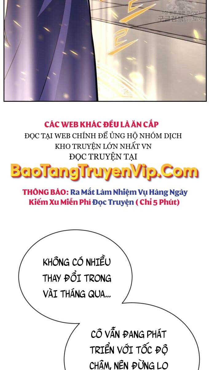 Quý Tộc Lười Biếng Trở Thành Thiên Tài Chapter 85.2 - 41