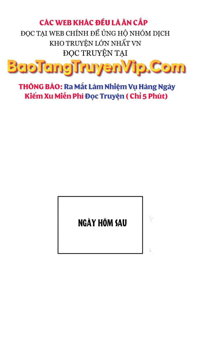 Quý Tộc Lười Biếng Trở Thành Thiên Tài Chapter 85.2 - 45
