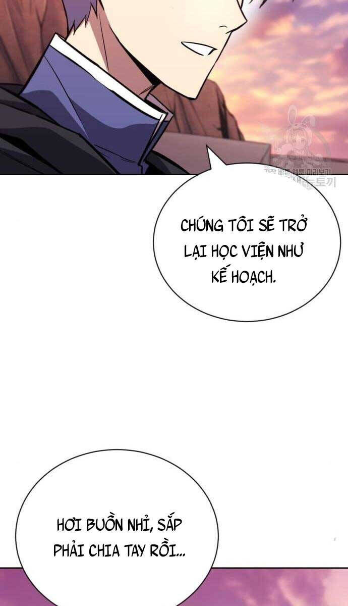 Quý Tộc Lười Biếng Trở Thành Thiên Tài Chapter 85.2 - 51