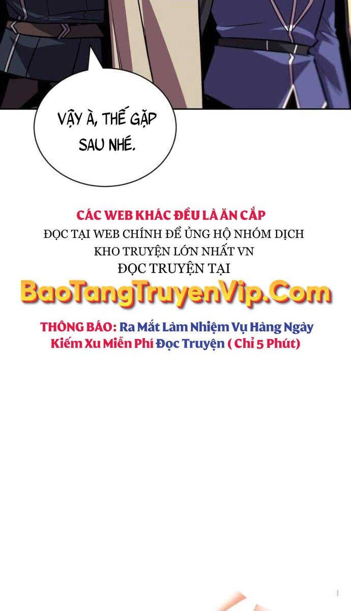 Quý Tộc Lười Biếng Trở Thành Thiên Tài Chapter 85.2 - 55