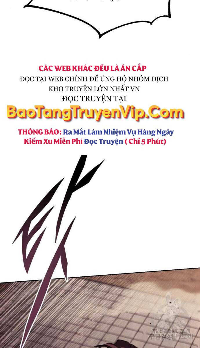 Quý Tộc Lười Biếng Trở Thành Thiên Tài Chapter 85.2 - 7