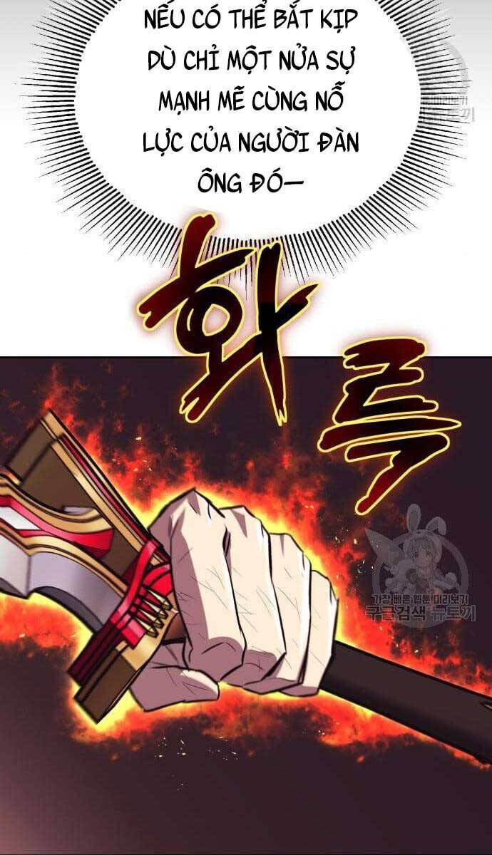 Quý Tộc Lười Biếng Trở Thành Thiên Tài Chapter 85.2 - 62