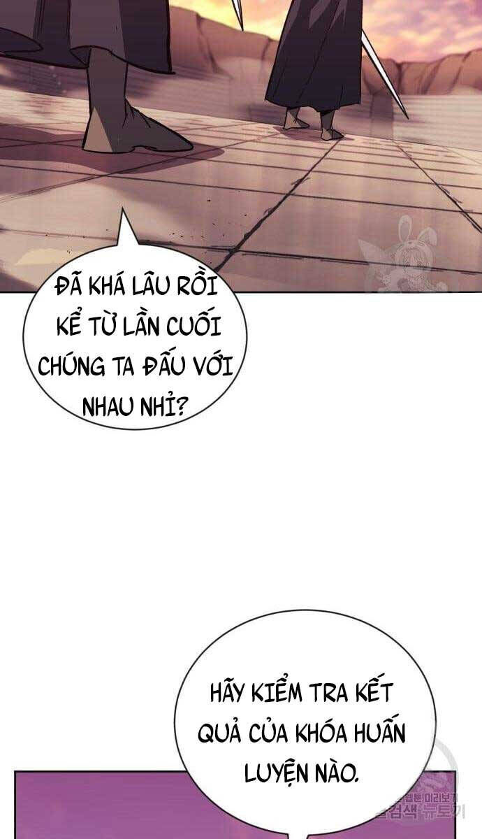 Quý Tộc Lười Biếng Trở Thành Thiên Tài Chapter 85.2 - 67