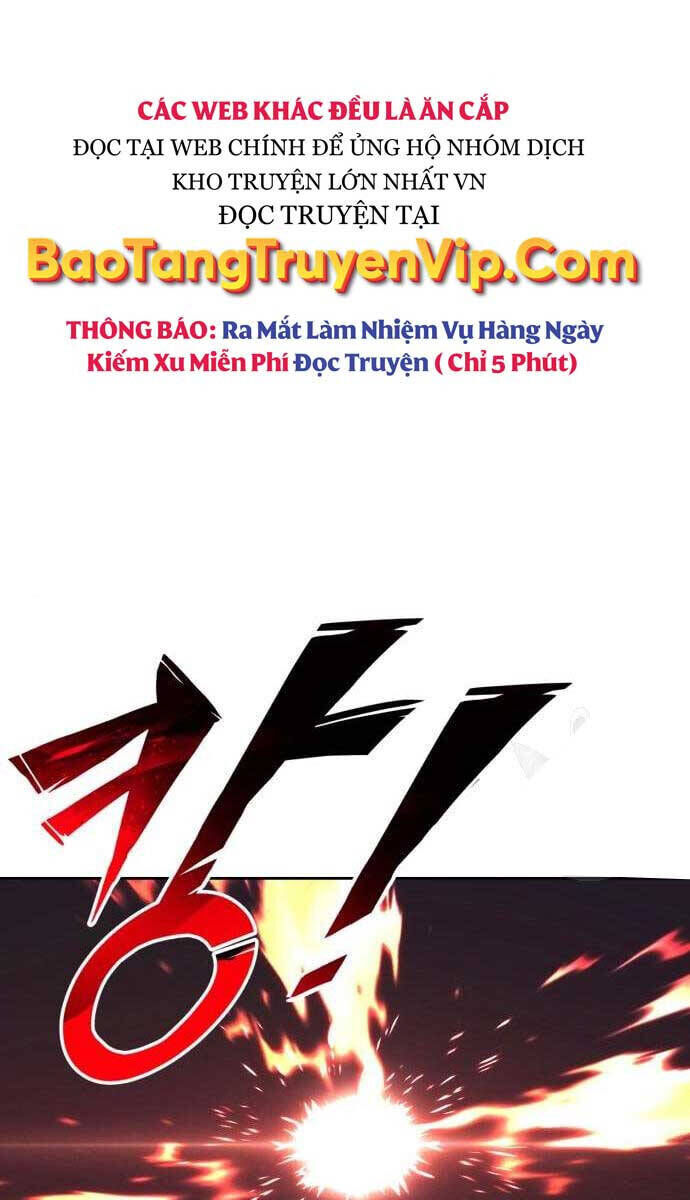 Quý Tộc Lười Biếng Trở Thành Thiên Tài Chapter 85.2 - 69