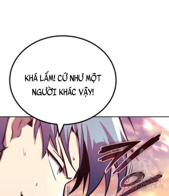 Quý Tộc Lười Biếng Trở Thành Thiên Tài Chapter 85.2 - 72