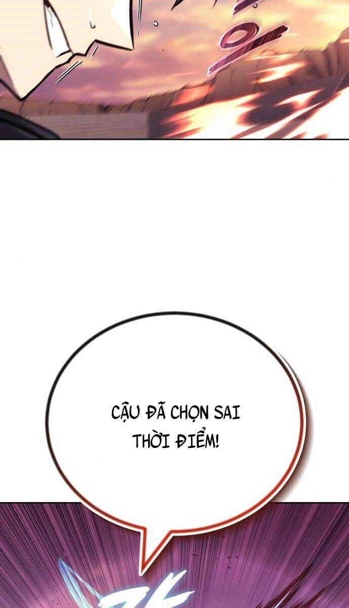 Quý Tộc Lười Biếng Trở Thành Thiên Tài Chapter 85.2 - 73