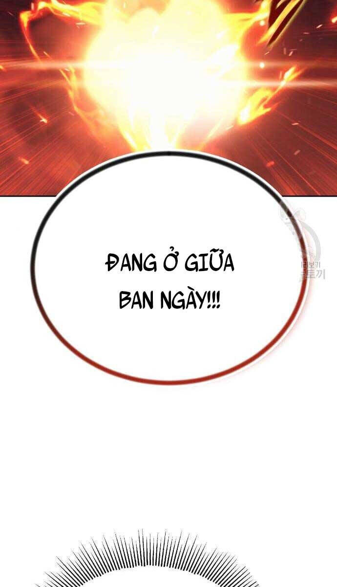 Quý Tộc Lười Biếng Trở Thành Thiên Tài Chapter 85.2 - 76