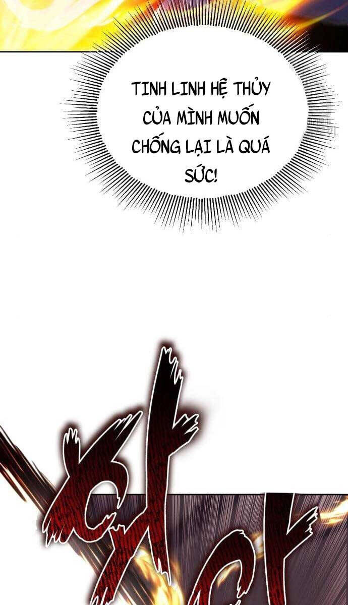 Quý Tộc Lười Biếng Trở Thành Thiên Tài Chapter 85.2 - 78