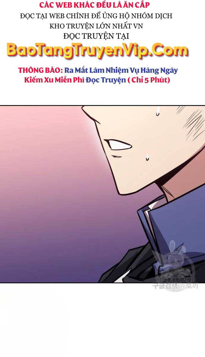 Quý Tộc Lười Biếng Trở Thành Thiên Tài Chapter 85.2 - 90