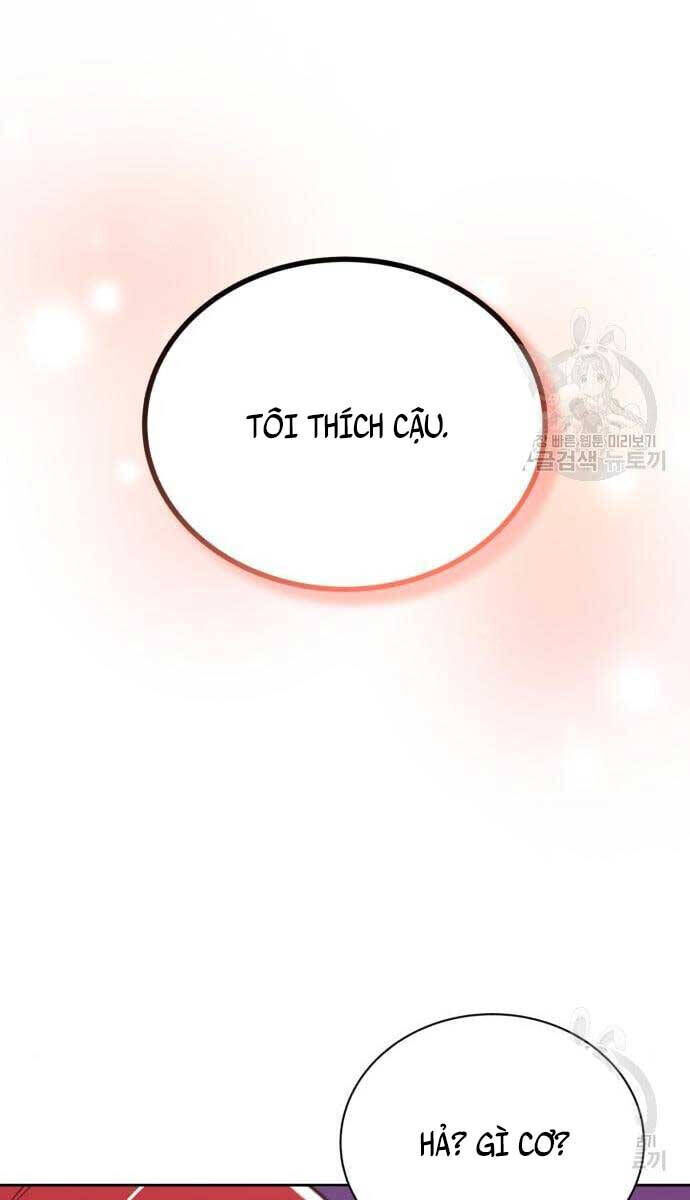 Quý Tộc Lười Biếng Trở Thành Thiên Tài Chapter 85.2 - 91