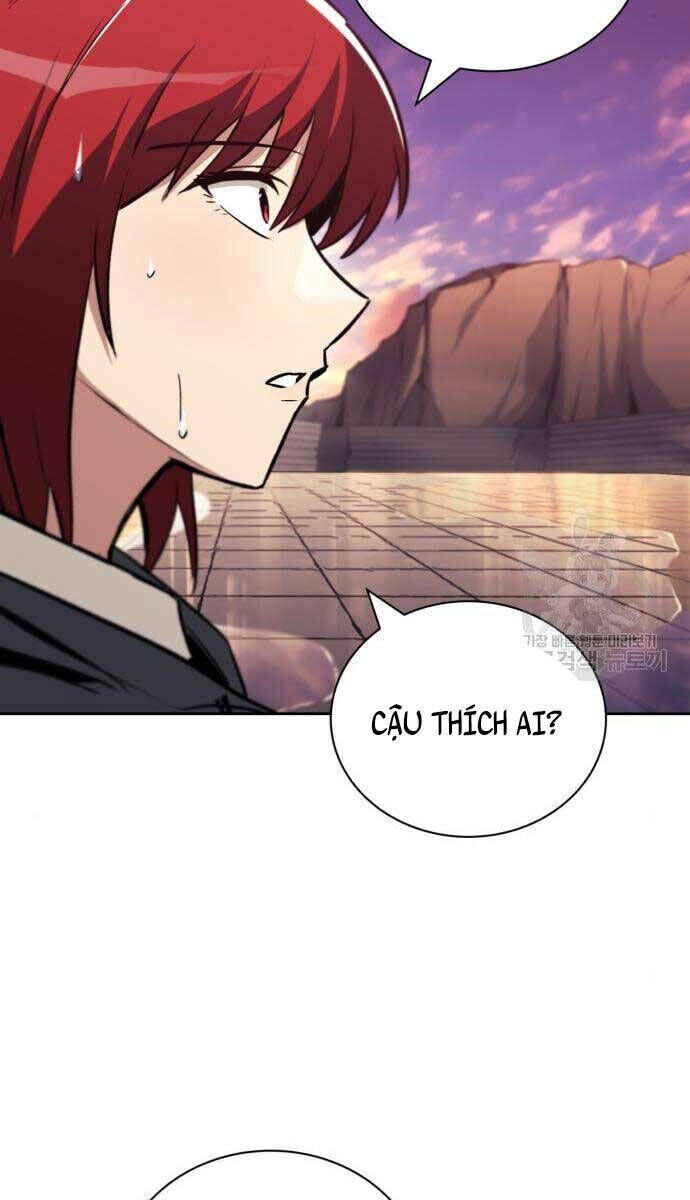 Quý Tộc Lười Biếng Trở Thành Thiên Tài Chapter 85.2 - 92