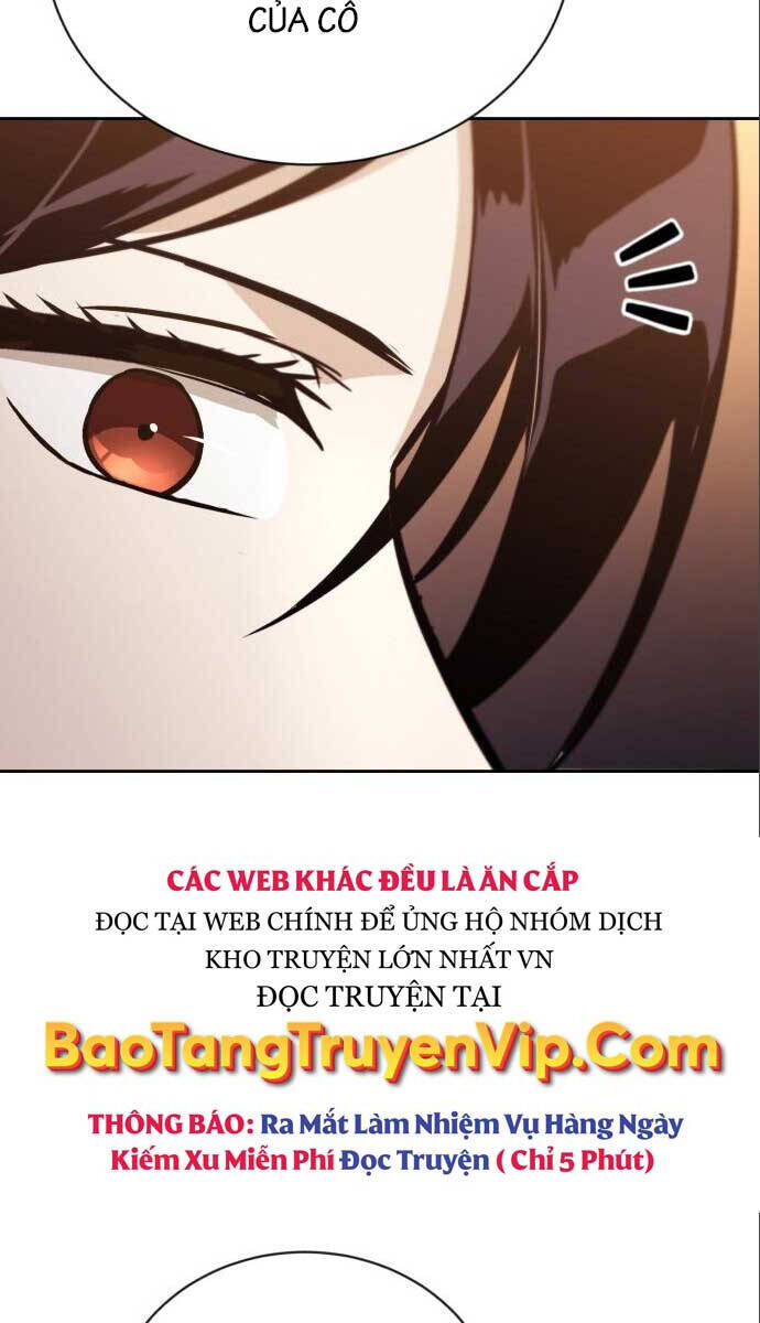 Quý Tộc Lười Biếng Trở Thành Thiên Tài Chapter 89.1 - 101