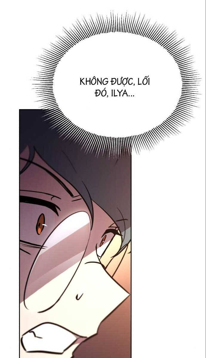 Quý Tộc Lười Biếng Trở Thành Thiên Tài Chapter 89.1 - 103