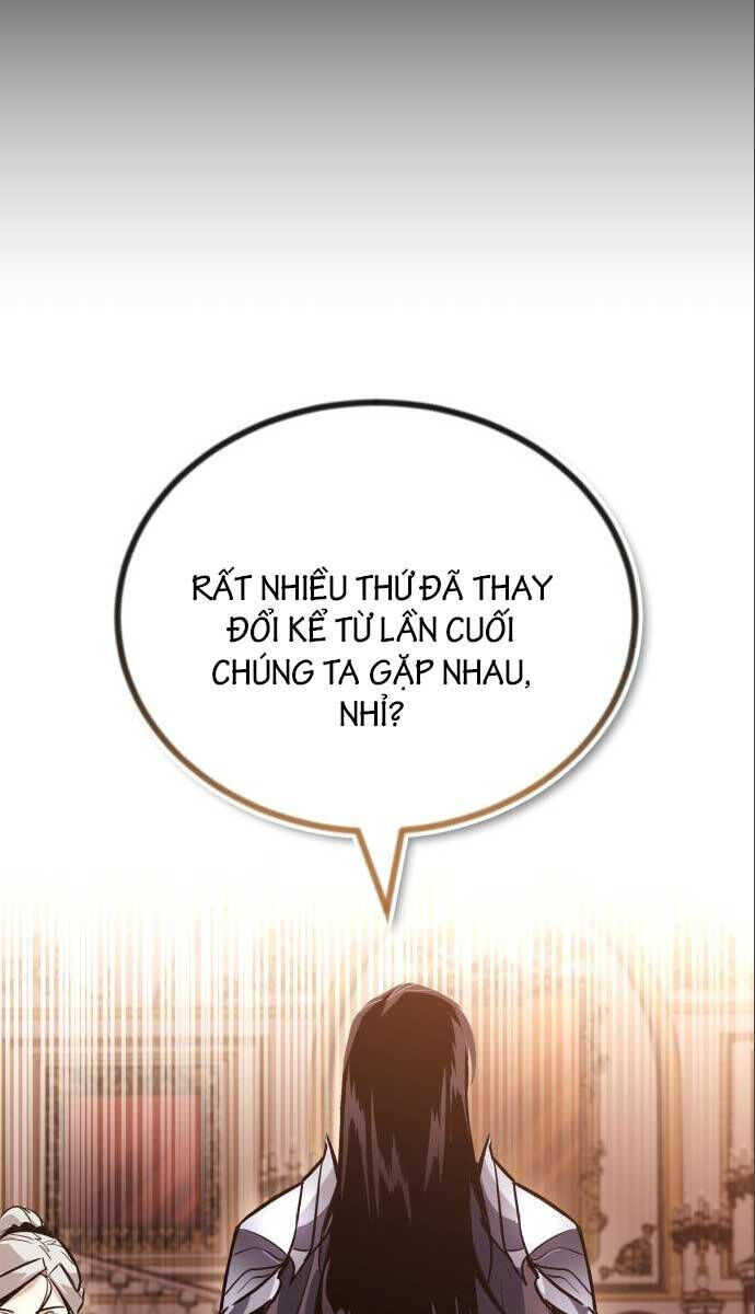 Quý Tộc Lười Biếng Trở Thành Thiên Tài Chapter 89.1 - 108