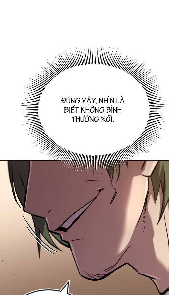 Quý Tộc Lười Biếng Trở Thành Thiên Tài Chapter 89.1 - 13