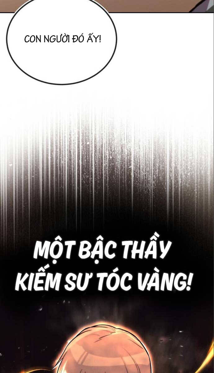 Quý Tộc Lười Biếng Trở Thành Thiên Tài Chapter 89.1 - 14