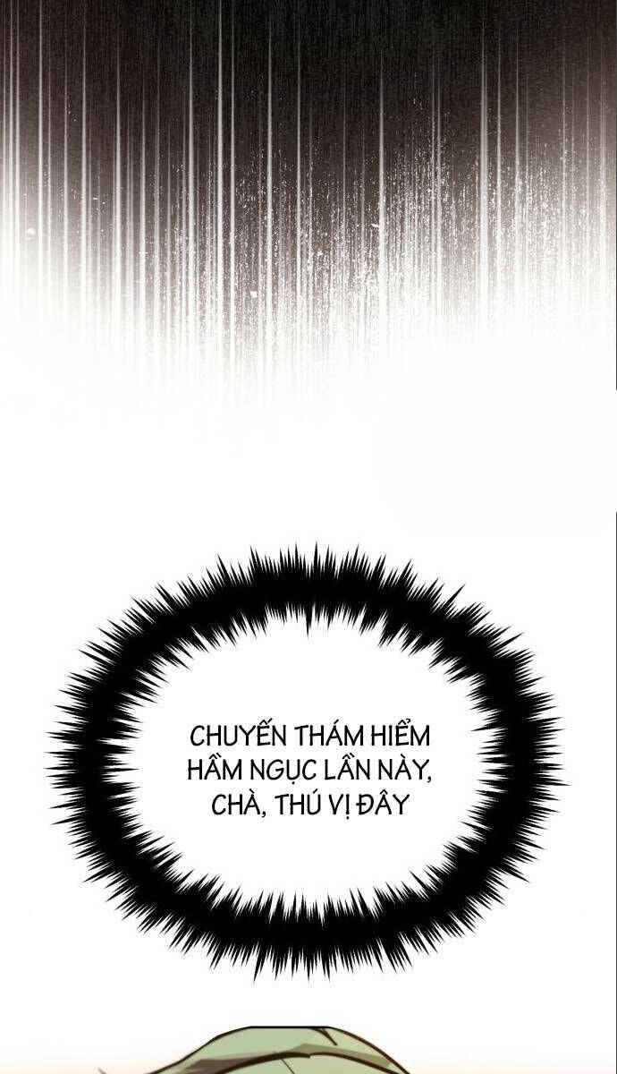 Quý Tộc Lười Biếng Trở Thành Thiên Tài Chapter 89.1 - 16